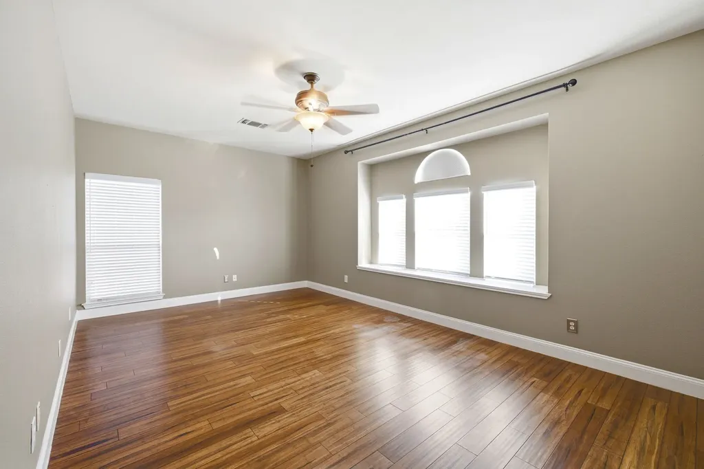 21630 Iron Ridge Court San Antonio TX 78258