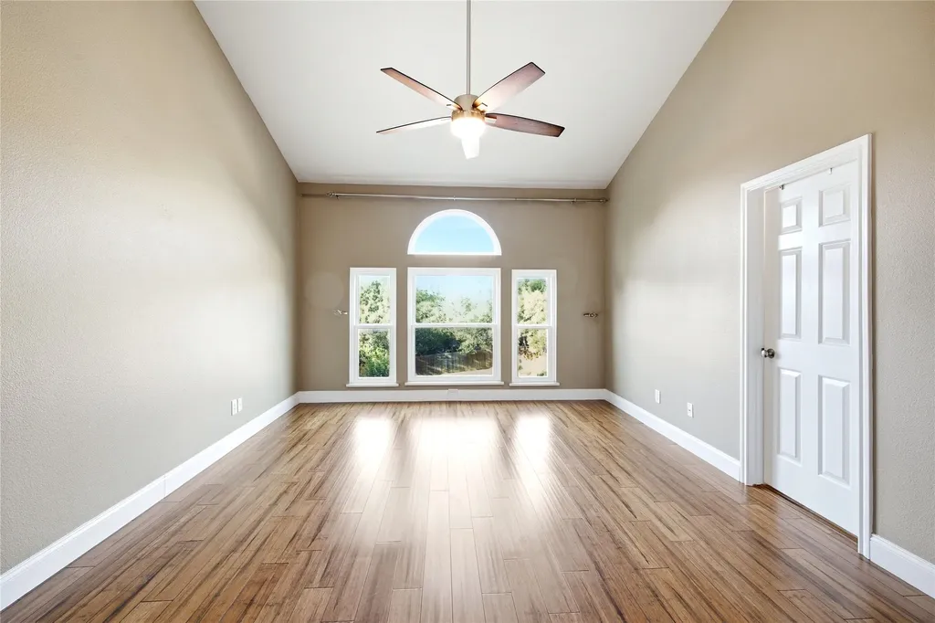 21630 Iron Ridge Court San Antonio TX 78258