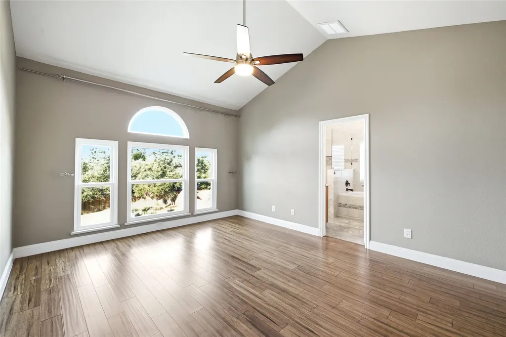 21630 Iron Ridge Court San Antonio TX 78258