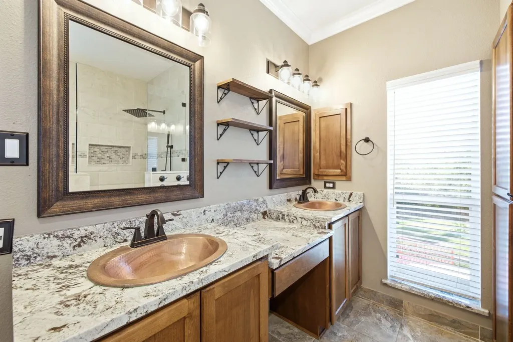 21630 Iron Ridge Court San Antonio TX 78258