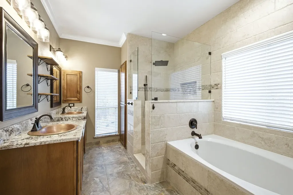 21630 Iron Ridge Court San Antonio TX 78258