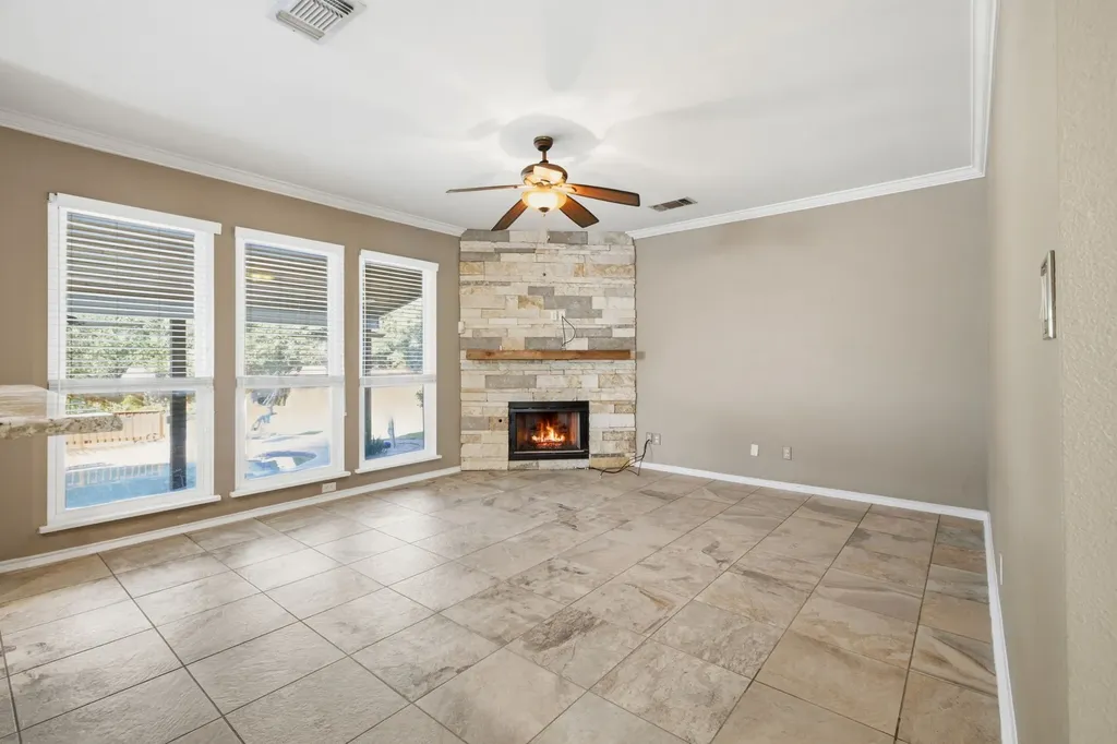 21630 Iron Ridge Court San Antonio TX 78258