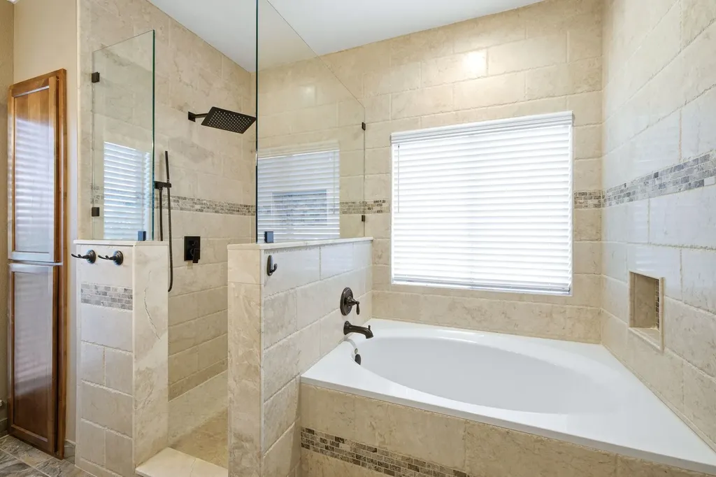 21630 Iron Ridge Court San Antonio TX 78258