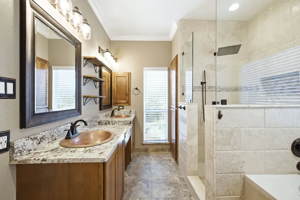21630 Iron Ridge Court San Antonio TX 78258