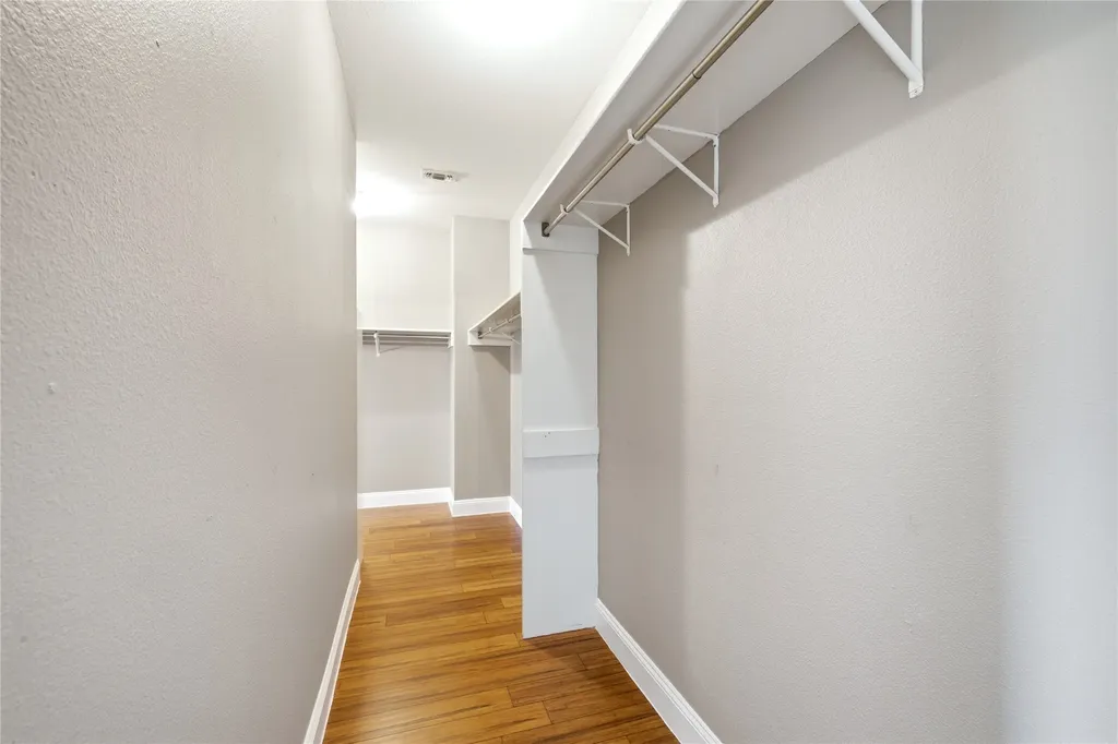 21630 Iron Ridge Court San Antonio TX 78258