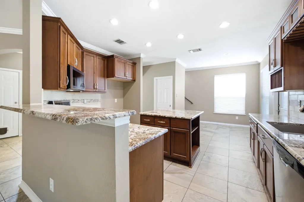 21630 Iron Ridge Court San Antonio TX 78258