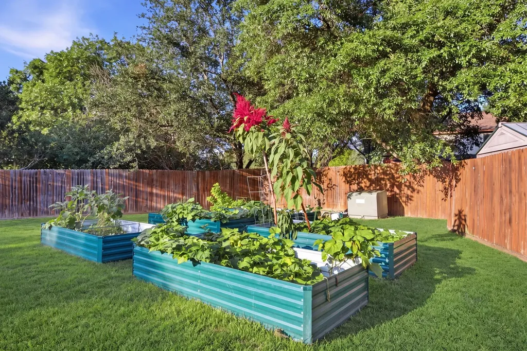 21630 Iron Ridge Court San Antonio TX 78258