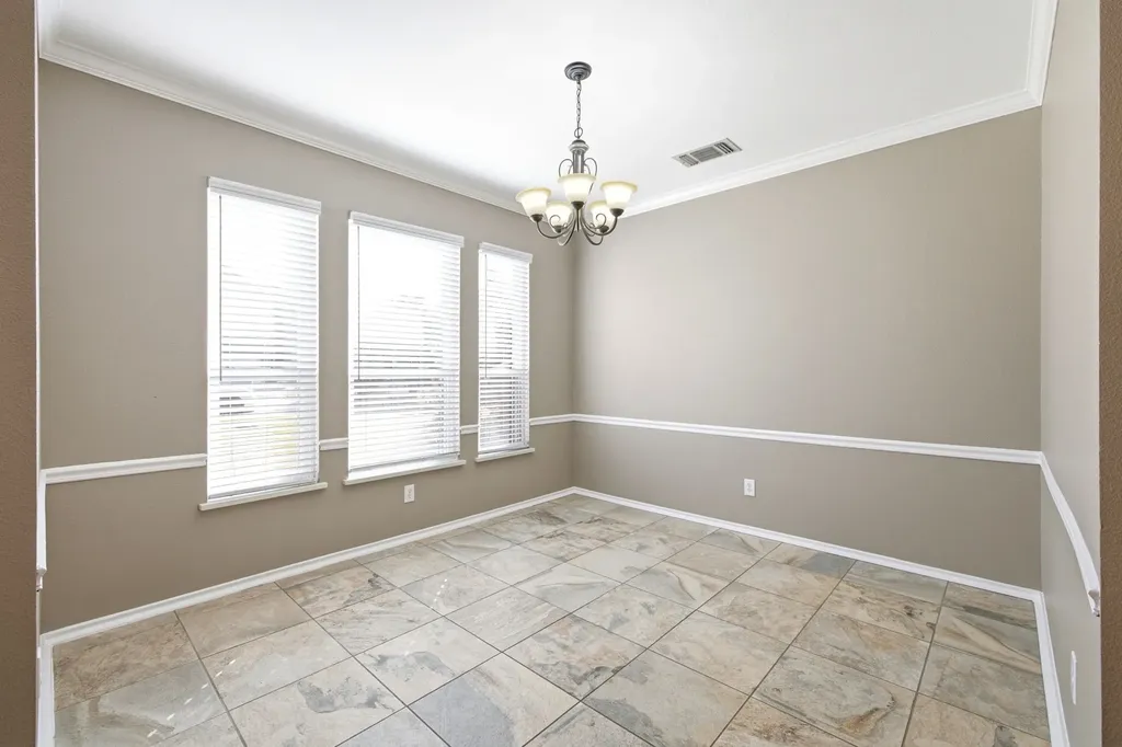 21630 Iron Ridge Court San Antonio TX 78258