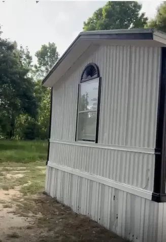 151 County Road 2292 Cleveland TX 77327