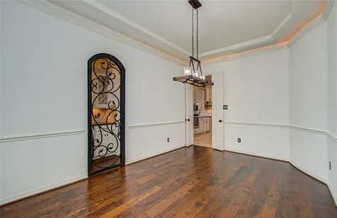 5226 Limestone Hill Lane Sugar Land TX 77479