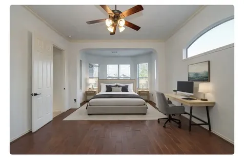 5226 Limestone Hill Lane Sugar Land TX 77479