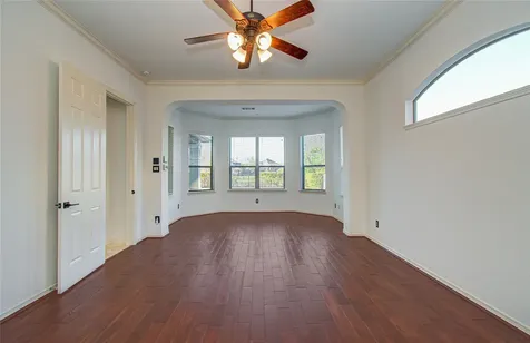 5226 Limestone Hill Lane Sugar Land TX 77479
