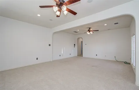 5226 Limestone Hill Lane Sugar Land TX 77479