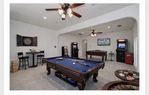 5226 Limestone Hill Lane Sugar Land TX 77479