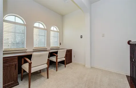 5226 Limestone Hill Lane Sugar Land TX 77479