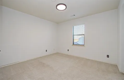 5226 Limestone Hill Lane Sugar Land TX 77479