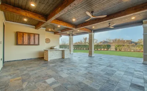 5226 Limestone Hill Lane Sugar Land TX 77479