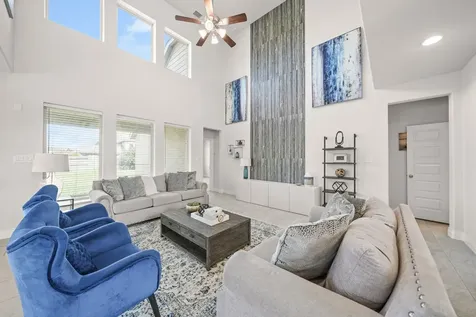 10803 Campbell Point Missouri City TX 77459