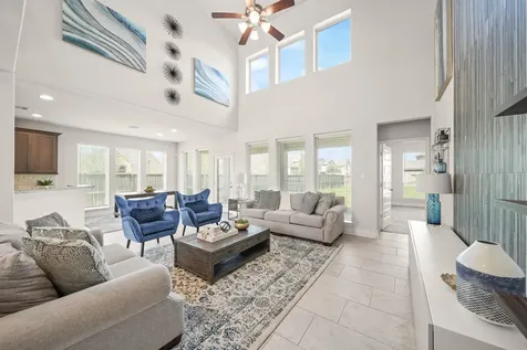 10803 Campbell Point Missouri City TX 77459