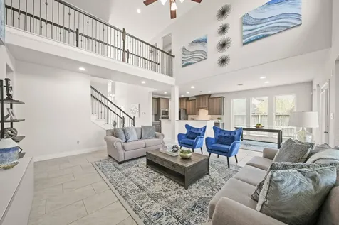 10803 Campbell Point Missouri City TX 77459