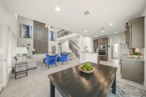 10803 Campbell Point Missouri City TX 77459