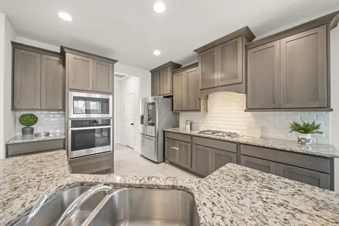 10803 Campbell Point Missouri City TX 77459