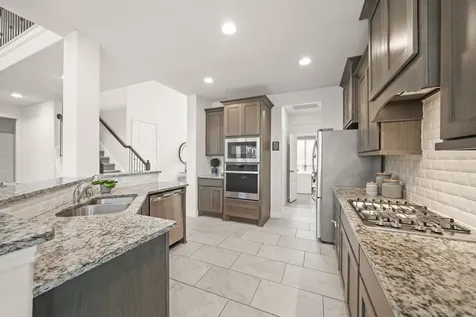 10803 Campbell Point Missouri City TX 77459