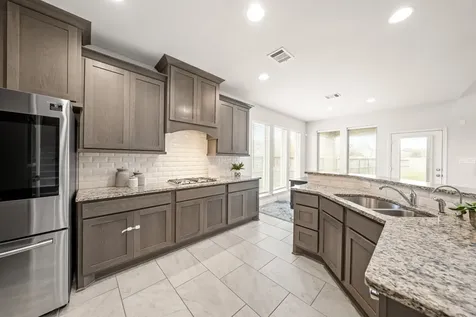 10803 Campbell Point Missouri City TX 77459