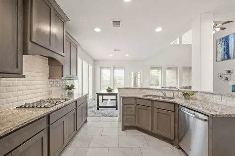 10803 Campbell Point Missouri City TX 77459