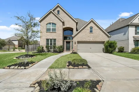 10803 Campbell Point Missouri City TX 77459