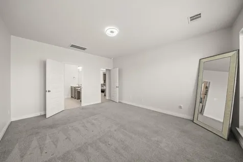 10803 Campbell Point Missouri City TX 77459