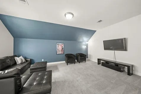 10803 Campbell Point Missouri City TX 77459