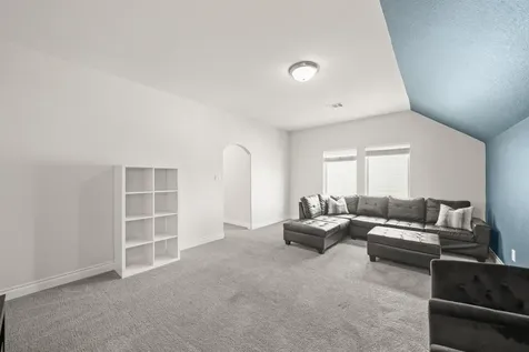 10803 Campbell Point Missouri City TX 77459