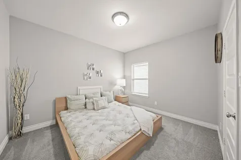 10803 Campbell Point Missouri City TX 77459