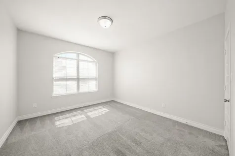 10803 Campbell Point Missouri City TX 77459