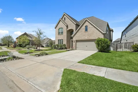 10803 Campbell Point Missouri City TX 77459