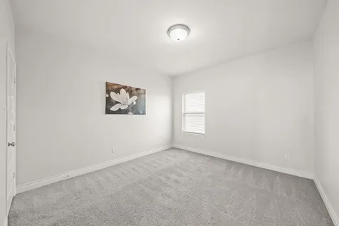 10803 Campbell Point Missouri City TX 77459