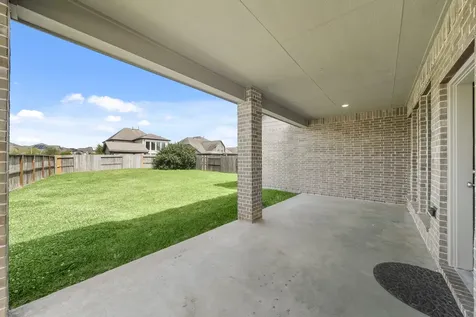 10803 Campbell Point Missouri City TX 77459
