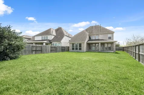 10803 Campbell Point Missouri City TX 77459