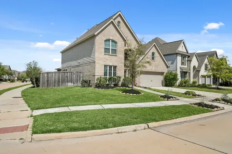 10803 Campbell Point Missouri City TX 77459