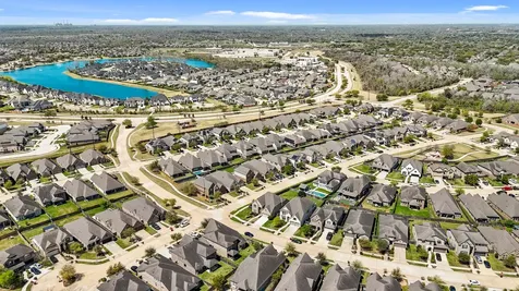10803 Campbell Point Missouri City TX 77459