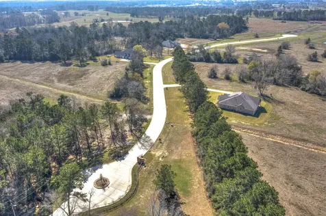 Lot 2 Homestead Hill Road New Waverly TX 77358