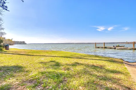 Lot 2 Homestead Hill Road New Waverly TX 77358