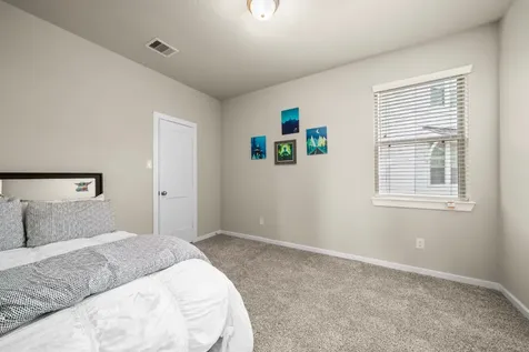 7635 Green Bulrush Way Katy TX 77493