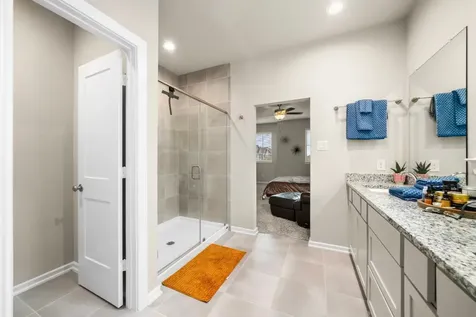 7635 Green Bulrush Way Katy TX 77493
