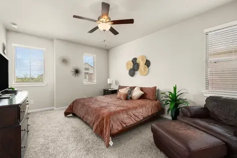 7635 Green Bulrush Way Katy TX 77493