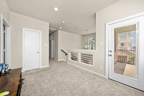 7635 Green Bulrush Way Katy TX 77493