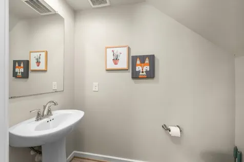 7635 Green Bulrush Way Katy TX 77493