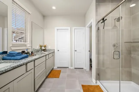 7635 Green Bulrush Way Katy TX 77493