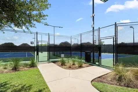 7635 Green Bulrush Way Katy TX 77493